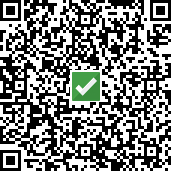 Healthcare Providers Similar to 1093797441 NPI Number | NPI Registry | www.DataLabs.Health