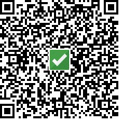 Healthcare Providers Similar to 1093797565 NPI Number | NPI Registry | www.DataLabs.Health