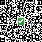 Healthcare Providers Similar to 1093797607 NPI Number | NPI Registry | www.DataLabs.Health