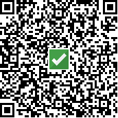 Healthcare Providers Similar to 1093797748 NPI Number | NPI Registry | www.DataLabs.Health