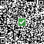 Healthcare Providers Similar to 1093797912 NPI Number | NPI Registry | www.DataLabs.Health