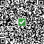 Healthcare Providers Similar to 1093798209 NPI Number | NPI Registry | www.DataLabs.Health