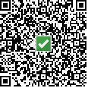 Healthcare Providers Similar to 1093798266 NPI Number | NPI Registry | www.DataLabs.Health