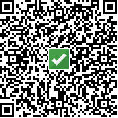 Healthcare Providers Similar to 1093798282 NPI Number | NPI Registry | www.DataLabs.Health