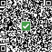 Healthcare Providers Similar to 1093798373 NPI Number | NPI Registry | www.DataLabs.Health