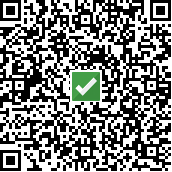 Healthcare Providers Similar to 1093798548 NPI Number | NPI Registry | www.DataLabs.Health