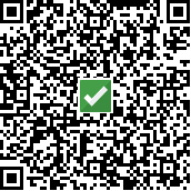 Healthcare Providers Similar to 1093798589 NPI Number | NPI Registry | www.DataLabs.Health