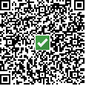 Healthcare Providers Similar to 1093798753 NPI Number | NPI Registry | www.DataLabs.Health