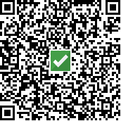 Healthcare Providers Similar to 1093798811 NPI Number | NPI Registry | www.DataLabs.Health