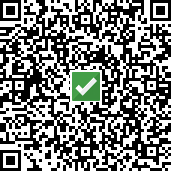 Healthcare Providers Similar to 1093798944 NPI Number | NPI Registry | www.DataLabs.Health