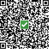 Healthcare Providers Similar to 1093799132 NPI Number | NPI Registry | www.DataLabs.Health