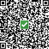 Healthcare Providers Similar to 1093799165 NPI Number | NPI Registry | www.DataLabs.Health