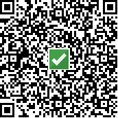 Healthcare Providers Similar to 1093799173 NPI Number | NPI Registry | www.DataLabs.Health