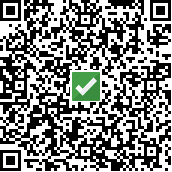 Healthcare Providers Similar to 1093799231 NPI Number | NPI Registry | www.DataLabs.Health