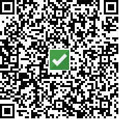 Healthcare Providers Similar to 1093799256 NPI Number | NPI Registry | www.DataLabs.Health