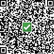 Healthcare Providers Similar to 1093799470 NPI Number | NPI Registry | www.DataLabs.Health