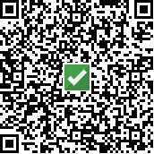 Healthcare Providers Similar to 1093799504 NPI Number | NPI Registry | www.DataLabs.Health