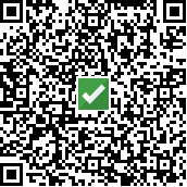 Healthcare Providers Similar to 1093799538 NPI Number | NPI Registry | www.DataLabs.Health