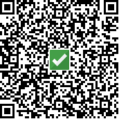 Healthcare Providers Similar to 1093799561 NPI Number | NPI Registry | www.DataLabs.Health