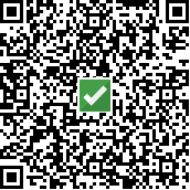 Healthcare Providers Similar to 1093799686 NPI Number | NPI Registry | www.DataLabs.Health