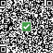 Healthcare Providers Similar to 1093799777 NPI Number | NPI Registry | www.DataLabs.Health