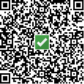 Healthcare Providers Similar to 1093799801 NPI Number | NPI Registry | www.DataLabs.Health