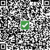 Healthcare Providers Similar to 1093800609 NPI Number | NPI Registry | www.DataLabs.Health