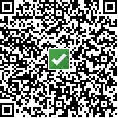 Healthcare Providers Similar to 1093800849 NPI Number | NPI Registry | www.DataLabs.Health