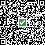 Healthcare Providers Similar to 1093801094 NPI Number | NPI Registry | www.DataLabs.Health