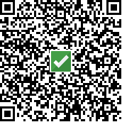 Healthcare Providers Similar to 1093801102 NPI Number | NPI Registry | www.DataLabs.Health