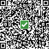 Healthcare Providers Similar to 1093801136 NPI Number | NPI Registry | www.DataLabs.Health