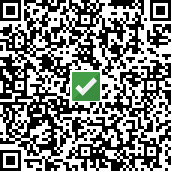 Healthcare Providers Similar to 1093801201 NPI Number | NPI Registry | www.DataLabs.Health