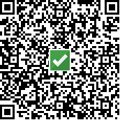 Healthcare Providers Similar to 1093801227 NPI Number | NPI Registry | www.DataLabs.Health