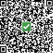 Healthcare Providers Similar to 1093801292 NPI Number | NPI Registry | www.DataLabs.Health