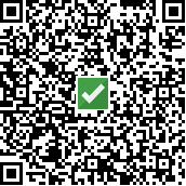 Healthcare Providers Similar to 1093801367 NPI Number | NPI Registry | www.DataLabs.Health