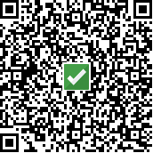 Healthcare Providers Similar to 1093801417 NPI Number | NPI Registry | www.DataLabs.Health