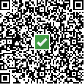 Healthcare Providers Similar to 1093801425 NPI Number | NPI Registry | www.DataLabs.Health