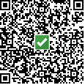 Healthcare Providers Similar to 1093801490 NPI Number | NPI Registry | www.DataLabs.Health