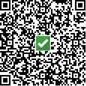 Healthcare Providers Similar to 1093801557 NPI Number | NPI Registry | www.DataLabs.Health