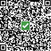 Healthcare Providers Similar to 1093801615 NPI Number | NPI Registry | www.DataLabs.Health