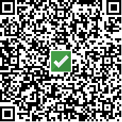 Healthcare Providers Similar to 1093801805 NPI Number | NPI Registry | www.DataLabs.Health