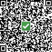 Healthcare Providers Similar to 1093801888 NPI Number | NPI Registry | www.DataLabs.Health