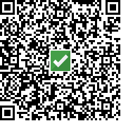 Healthcare Providers Similar to 1093802027 NPI Number | NPI Registry | www.DataLabs.Health