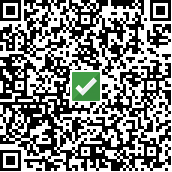 Healthcare Providers Similar to 1093802100 NPI Number | NPI Registry | www.DataLabs.Health