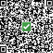 Healthcare Providers Similar to 1093802134 NPI Number | NPI Registry | www.DataLabs.Health