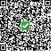 Healthcare Providers Similar to 1093802332 NPI Number | NPI Registry | www.DataLabs.Health