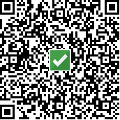 Healthcare Providers Similar to 1093802365 NPI Number | NPI Registry | www.DataLabs.Health