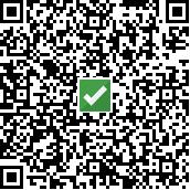 Healthcare Providers Similar to 1093802498 NPI Number | NPI Registry | www.DataLabs.Health