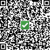 Healthcare Providers Similar to 1093802985 NPI Number | NPI Registry | www.DataLabs.Health