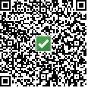 Healthcare Providers Similar to 1093803132 NPI Number | NPI Registry | www.DataLabs.Health